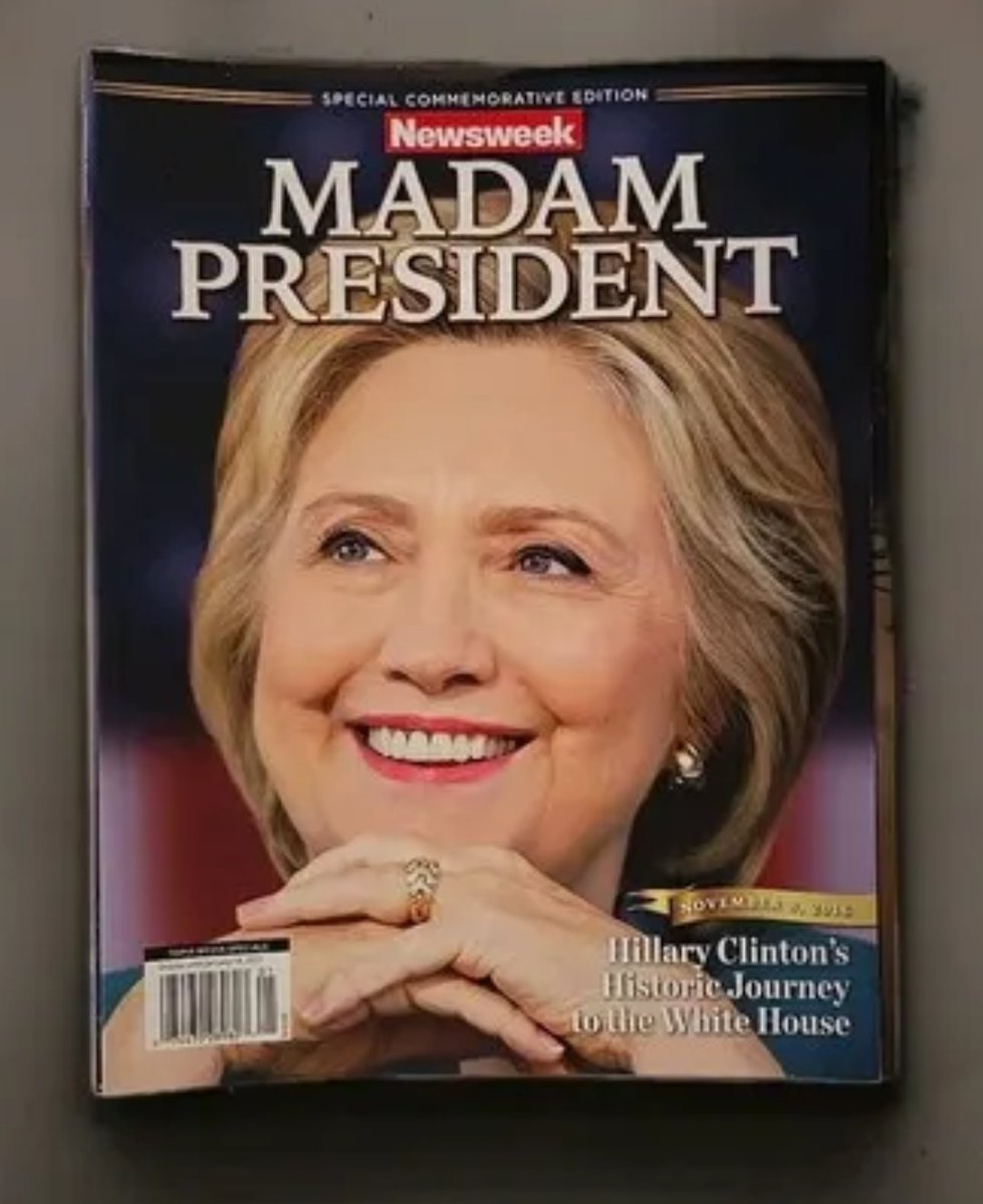 SoCalRedWave tweet picture