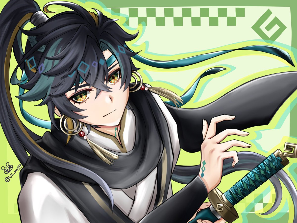 ねここnecoco😺 (@necoco112061) / Posts / X