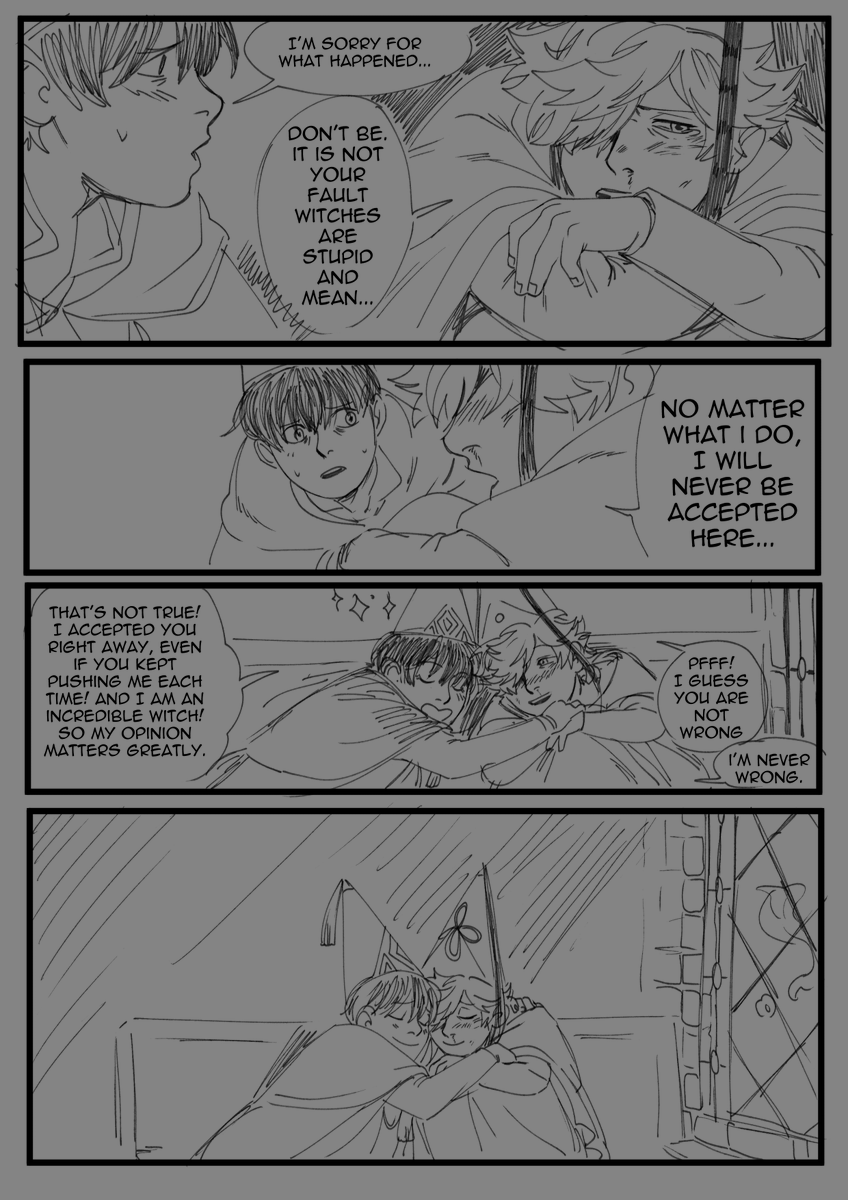 Yakichou 🔞commission open (1/2 slots) tweet media