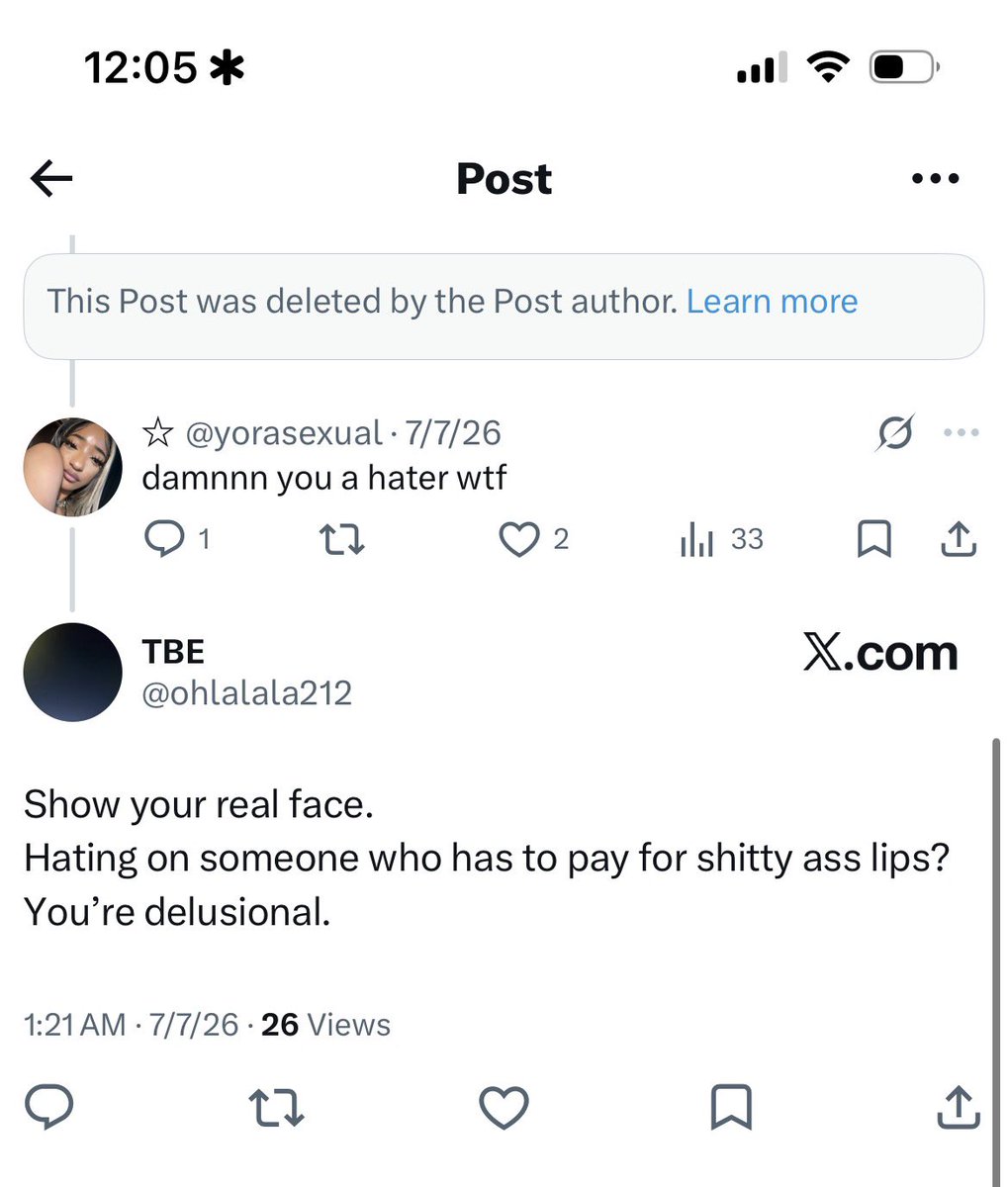 yorasexual's tweet photo. ???? https://t.co/ntynHkNz85