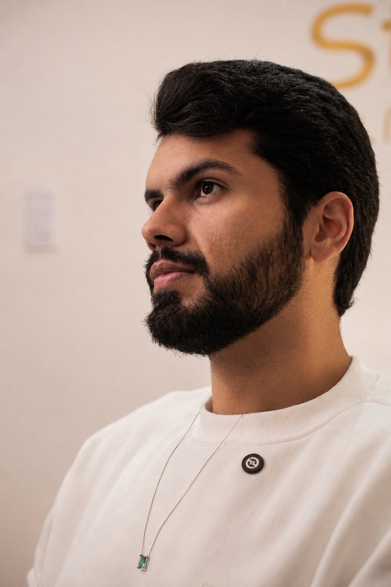 Jhonatan Pratti tweet media