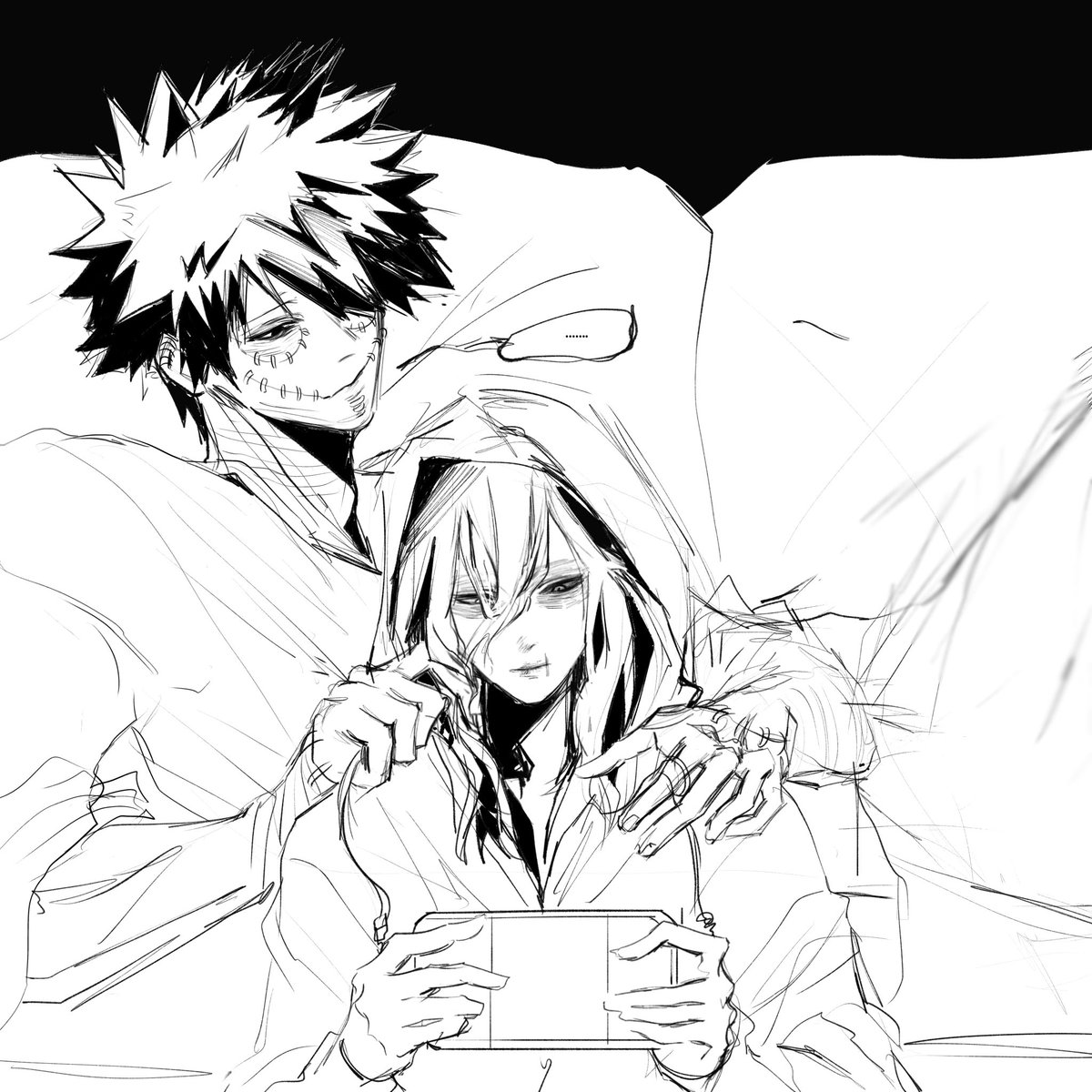 x4zve's tweet photo. rkgk https://t.co/aSlmJ8WZWj