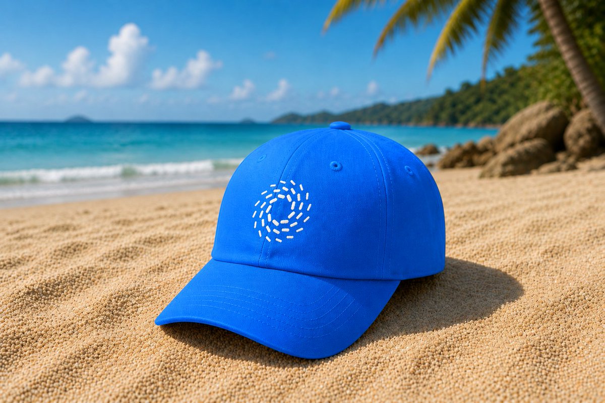 fere_ai's tweet photo. This is your sign to touch sand.

Fere's got you covered. https://t.co/GsVb4UDEnF