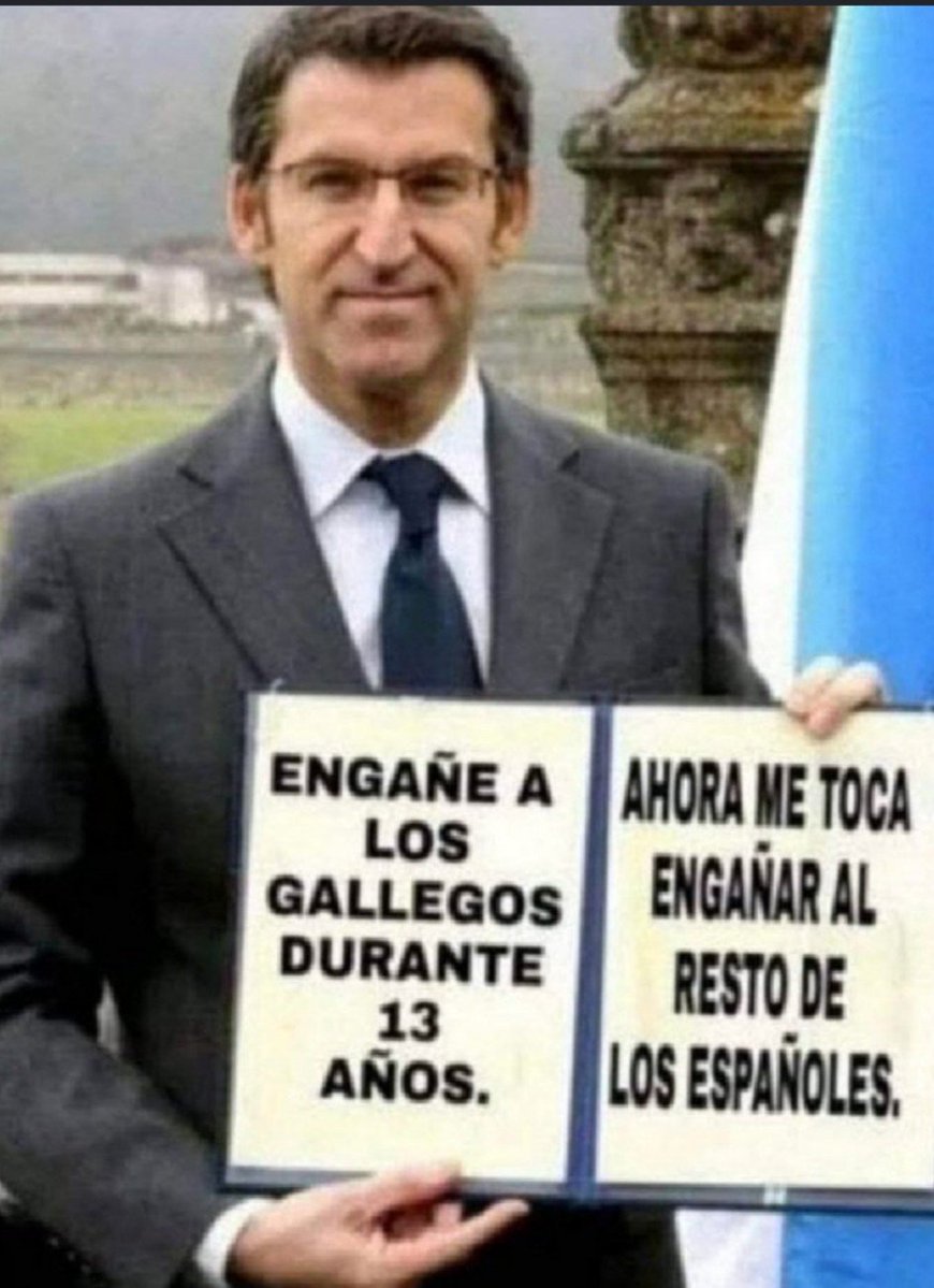 tximeleta tweet media