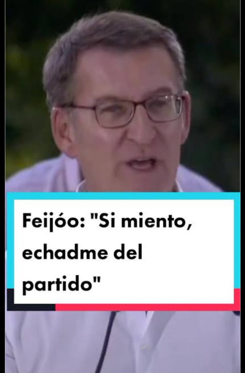 tximeleta tweet media