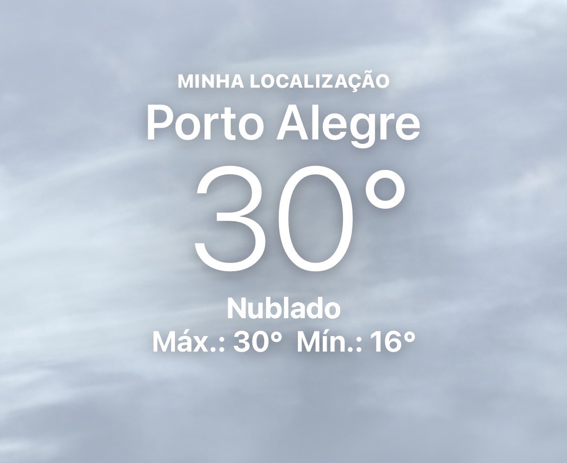herpressure's tweet photo. vai vim babado forte https://t.co/5OWB1jazvb