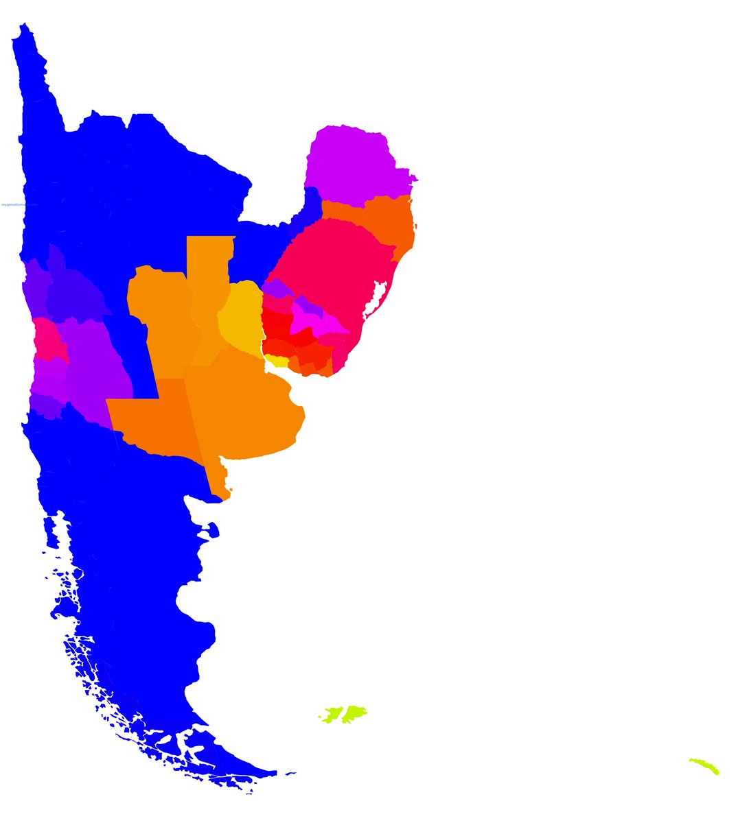zajako_'s tweet photo. Just found out about this G25 heatmap website. Looks pretty good

https://t.co/1O5p2I1QVU https://t.co/SnHevH1YA6
