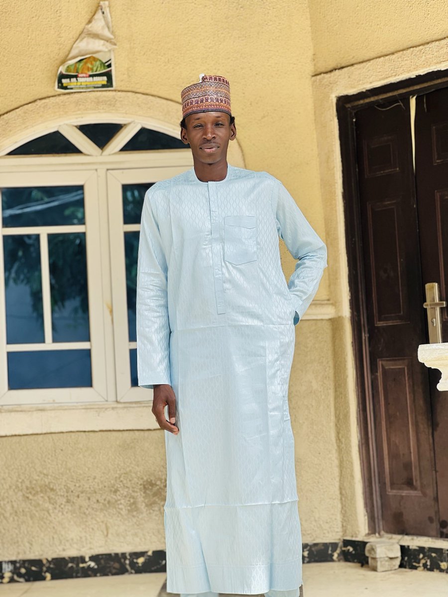 Furram001's tweet photo. Alhamdulillah, it’s Friday. 🤲🕌

May Allah (SWT) accept our prayers, forgive our sins, bless us with peace, good health, endless mercy, and halal success. May He guide our steps, answer our heartfelt du’as, and make this Friday a source of blessings for us and our families. https://t.co/HkMDbpUVhx
