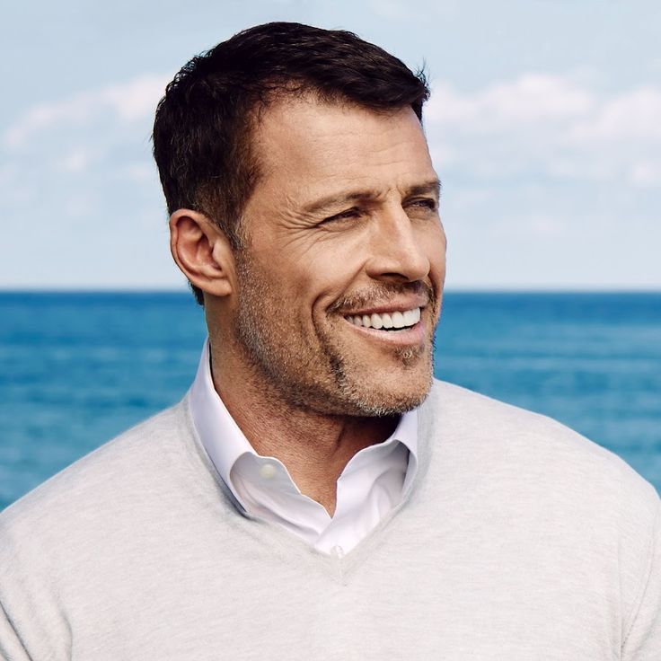 Wordofwise_'s tweet photo. Tony Robbins explained why most people change too late.

“Change happens when the pain of staying the same is greater than the pain of change.” https://t.co/oy16SUbPFL