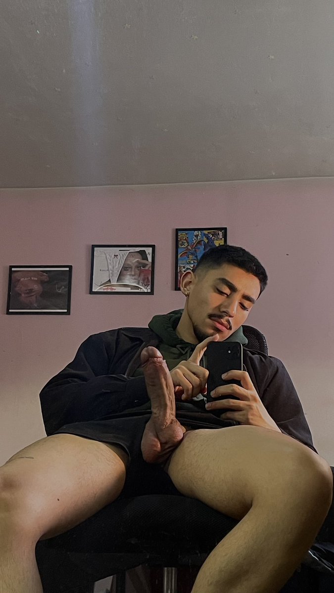 infrrrno's tweet photo. need a mouth👅
https://t.co/QPrHKVvYjV https://t.co/zYPRq01DWW