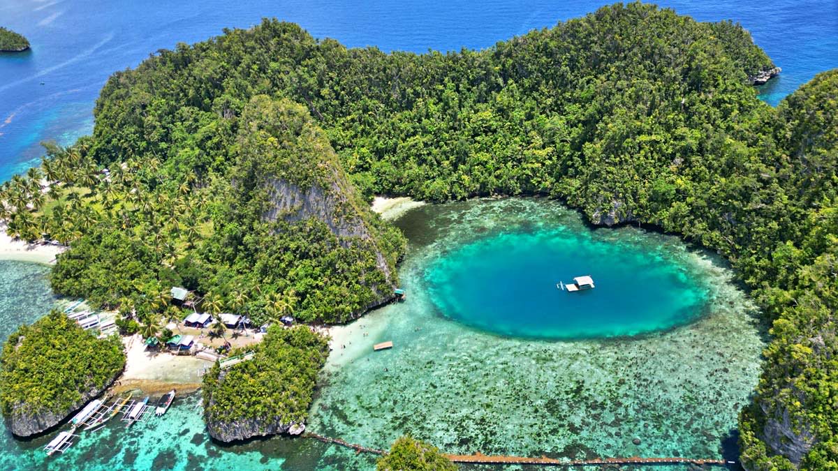 PolskieFilipiny's tweet photo. Następna destynacja Dinagat Islands 😍

#PolakNaFilipinach https://t.co/x7xHLPkYhl