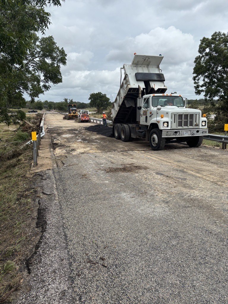 TxDOTAustin tweet picture