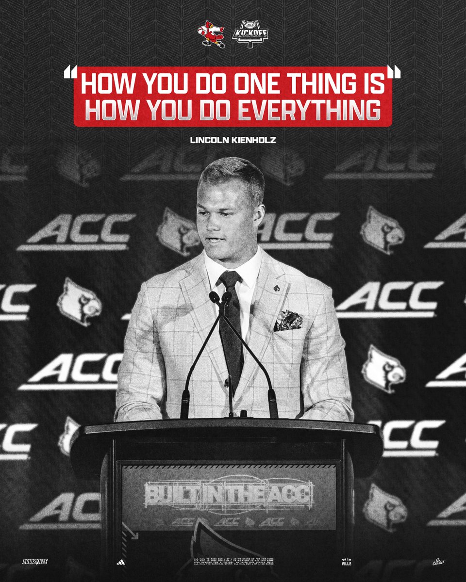 LouisvilleFB tweet picture