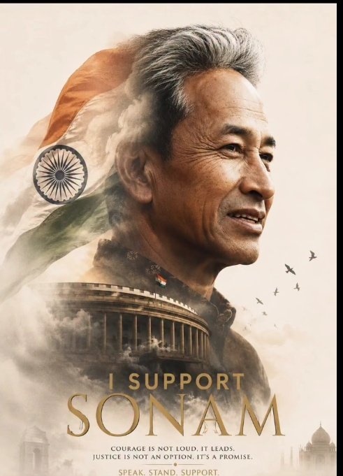 RinkiSoni14's tweet photo. जिस देश में शिक्षा के लिए भूख हड़ताल करना 
पड़ रहा है उस देश में आप विकास की उम्मीद करते हैं, 
@AnuragO24388144
@dpradhanbjp 
@myogiadityanath 
@Wangchuk66 
@dpradhanbjp https://t.co/anvNb2BCu7
