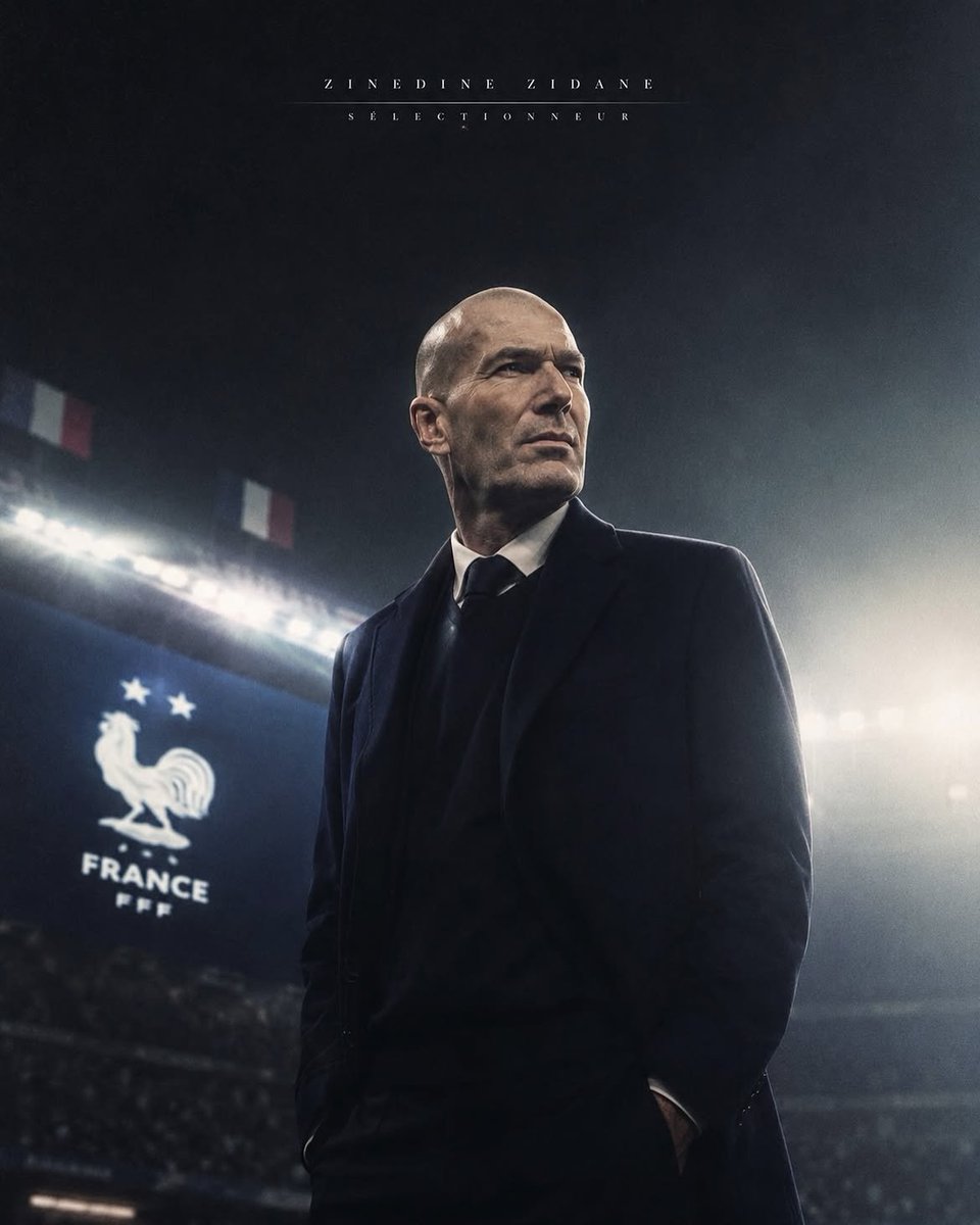 World Cup 2026 tweet media