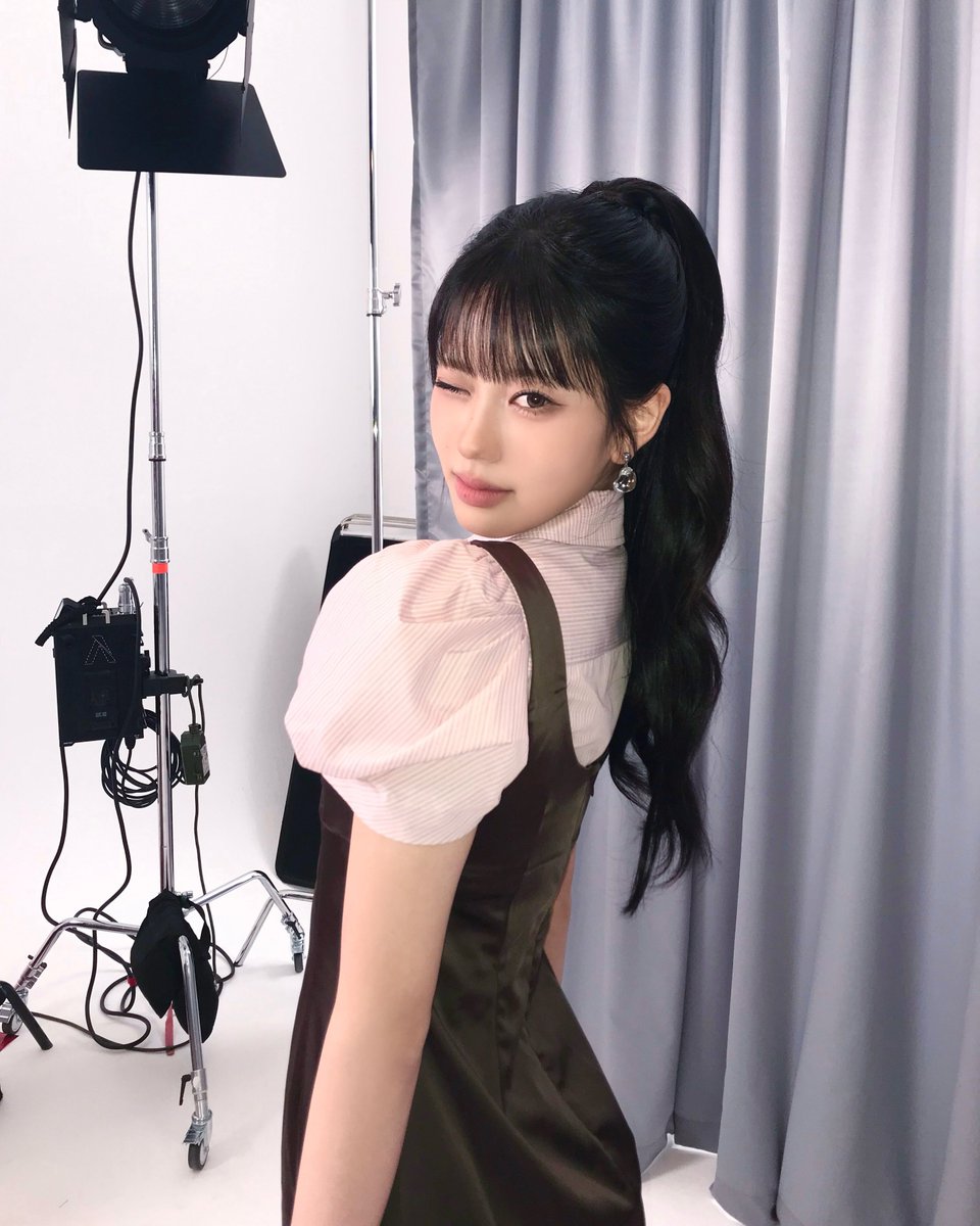 koyoonie's tweet photo. i'm obsessed https://t.co/r3MJkNj8ca