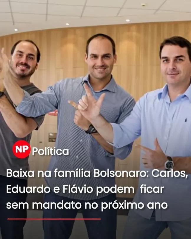Silas Portugal tweet media
