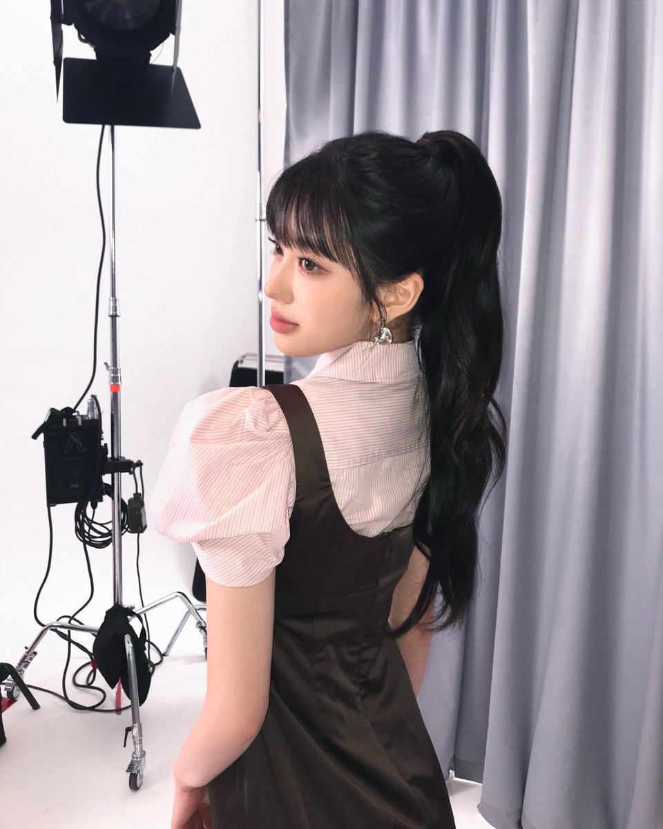 koyoonie's tweet photo. i'm obsessed https://t.co/r3MJkNj8ca