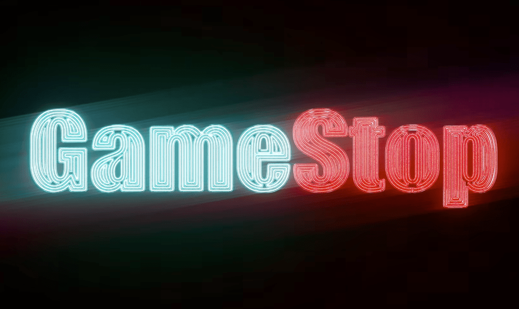 GameSpot tweet media