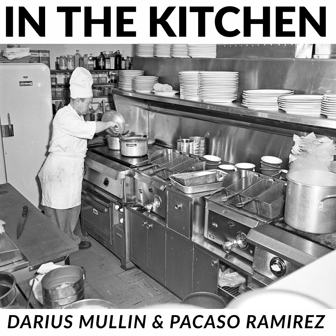 darius mullin tweet media