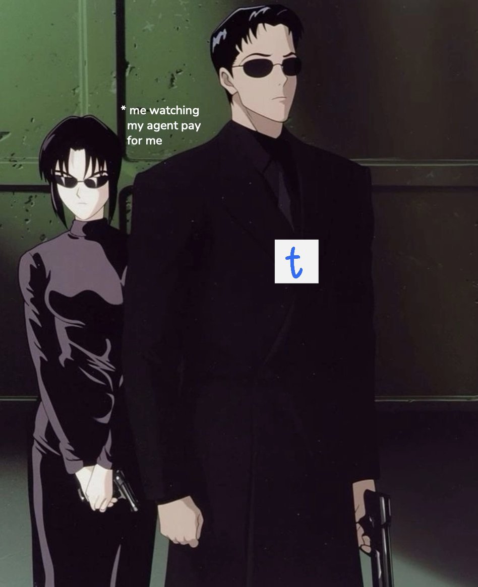 Tael tweet media