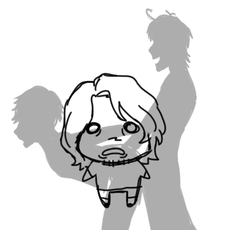 felicorpse's tweet photo. #hetalia #latinhetalia
VAMOS ARGENTINAAA A AAA AAA https://t.co/k3sgllvgwZ