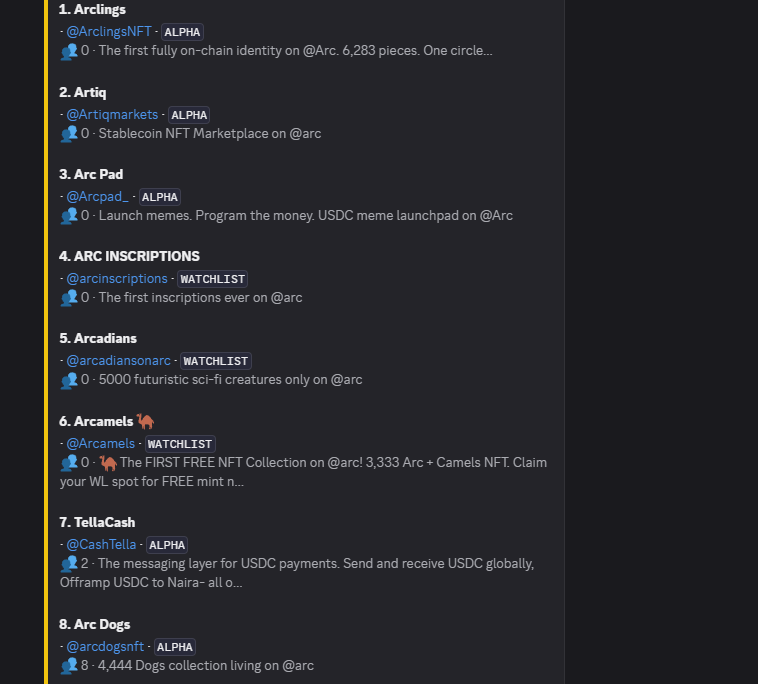 GE tweet media