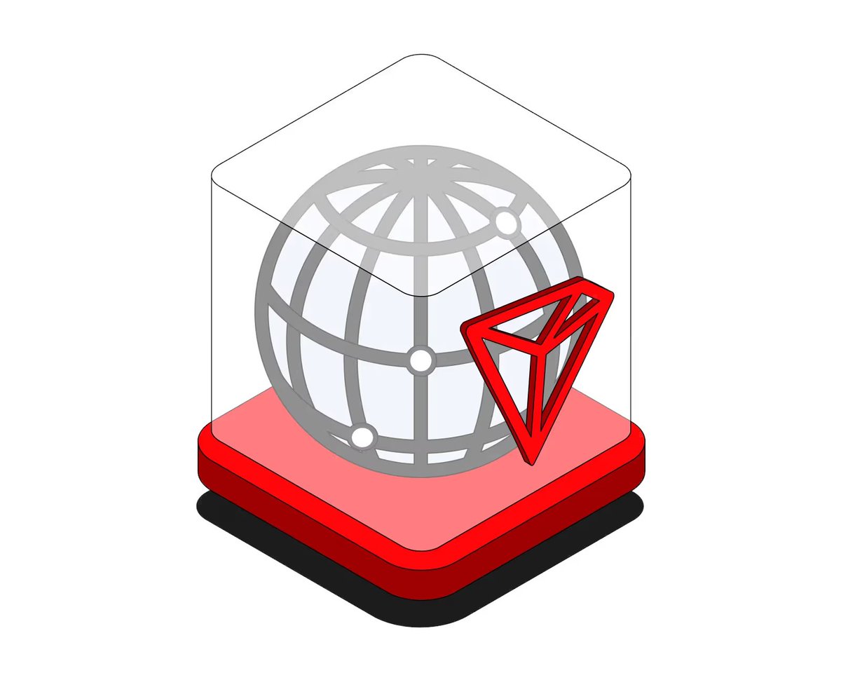 trondao's tweet photo. The TRON blockchain is powering the next generation of global payments. 🌐

A new feature from @BitcoinNews explores the growth of stablecoins, cross-border payments, and real-world financial infrastructure, while highlighting TRON as the leading network for high-volume settlement.

Read the full article 👇
https://t.co/UybTRnnGL5