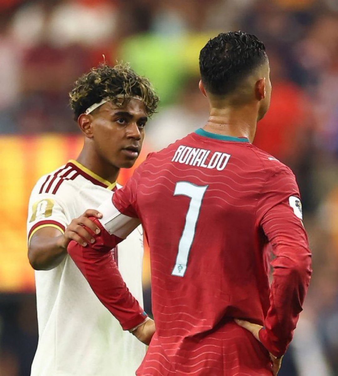 UTDTrey's tweet photo. @Stake We are behind you, young king ❤️ https://t.co/ms0bQnSwY1