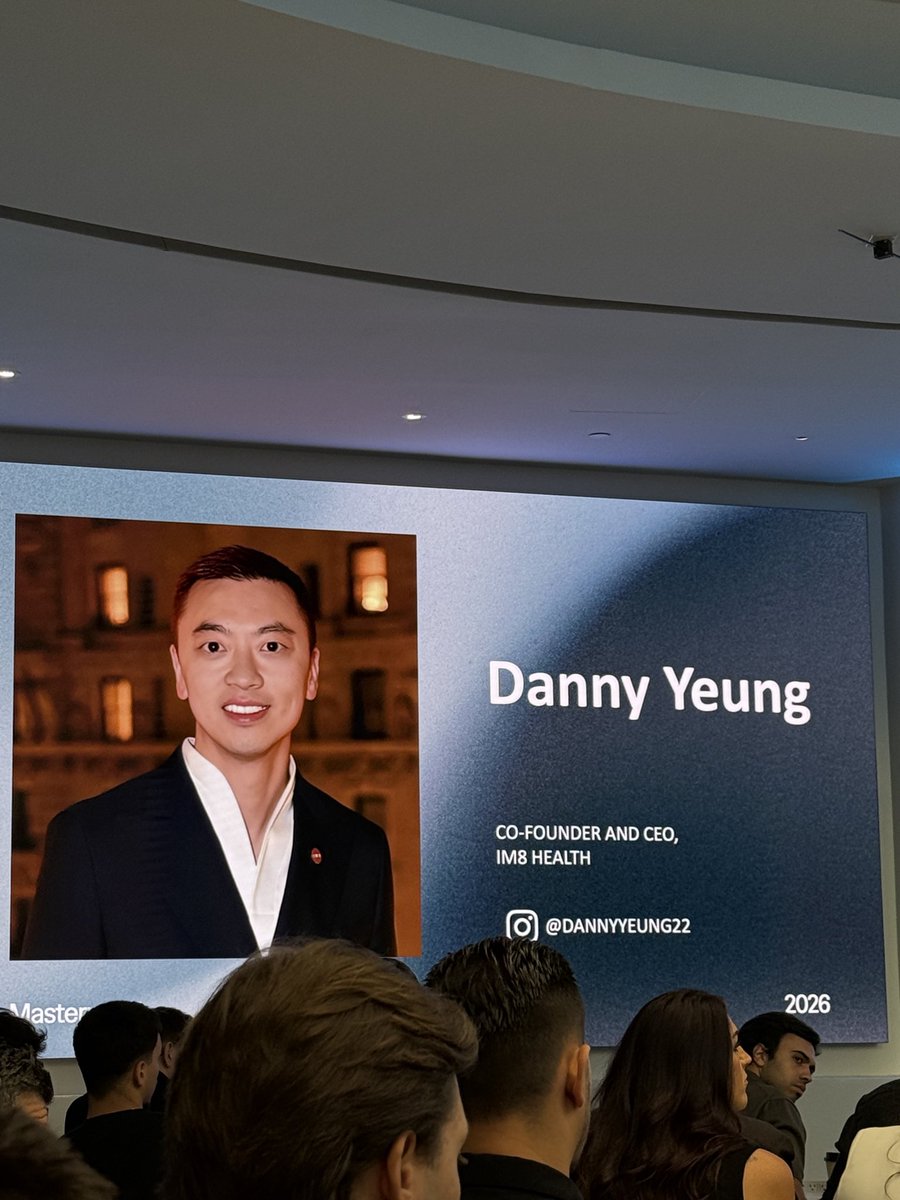 Ray Jang tweet media