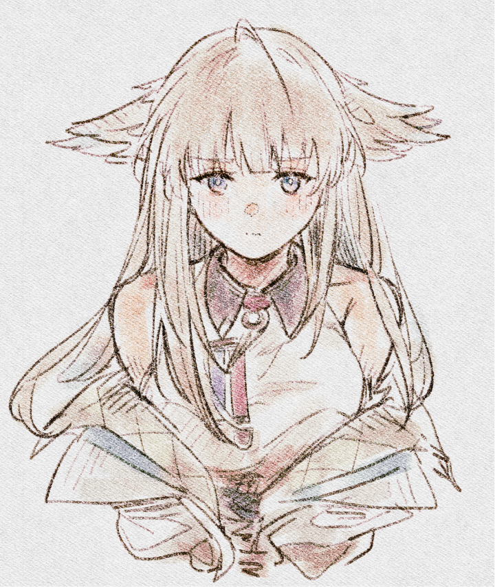 cha130v0's tweet photo. ペリカ。。。 https://t.co/UMgJrHl4tp