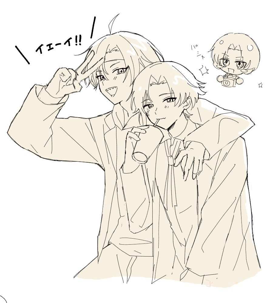 赤ずきん (@akazukin_123) / Posts / X