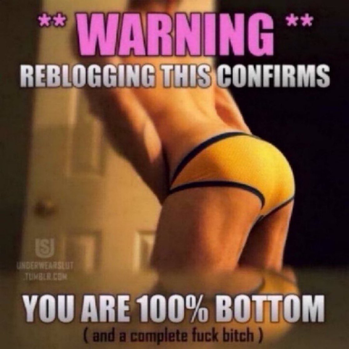 MasterDutra's tweet photo. Retweeting this confirms that you’re a 100% bottom  . Inbox me now for sissy training!!! And exposure and humiliation You can also get a sissy name instantly if you don’t have one 🌺 🌸 https://t.co/Crcp22YP2V