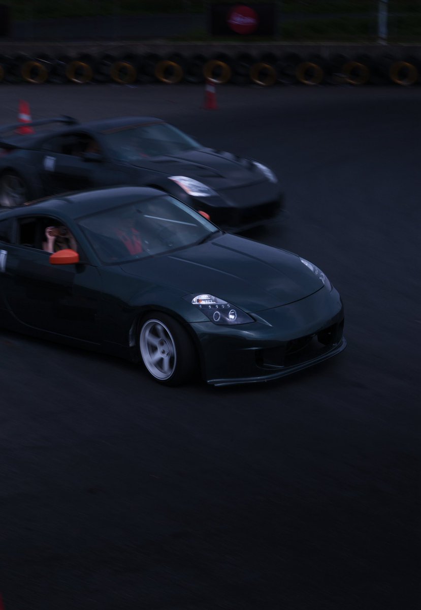 lioxws1987's tweet photo. The drift with Noctilux-M 50/0.95 ASPH. #leica #leicam #noctilux #drift https://t.co/IY5b1wqV6K