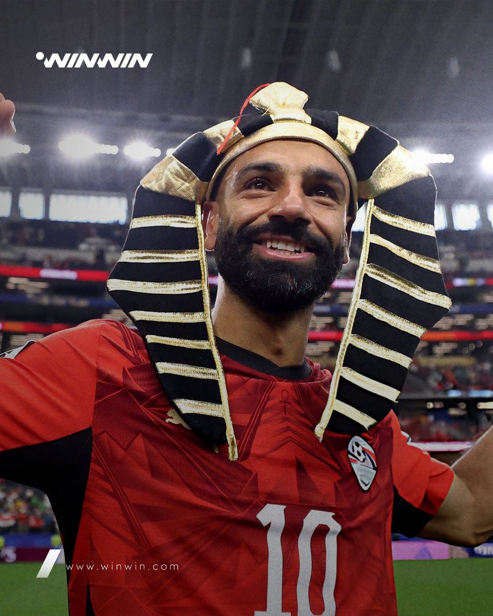 winwinallsports's tweet photo. محمد صلاح يقترب من بشكتاش التركي! 🚨🇪🇬

بحسب تقارير إعلامية، تم التوصل إلى اتفاق شفهي بين الطرفين، بعقدٍ يتضمن راتبًا سنويًا قدره 10 ملايين يورو، إضافة إلى مليوني يورو كحوافز ومكافآت  💰✍️ https://t.co/5aGo2uHOpe