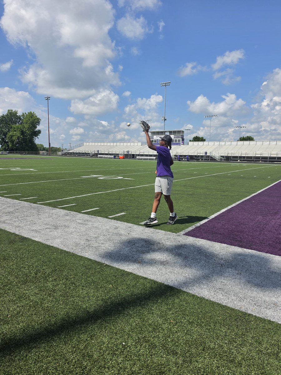 henry196350's tweet photo. @bhsspanthers  baseball the future looks bright. Yes once again in your neighborhood. Spreading the word about Olivet Nazarene University Illinois!!! @ONUATHLETICS https://t.co/Tju3jzNPaP