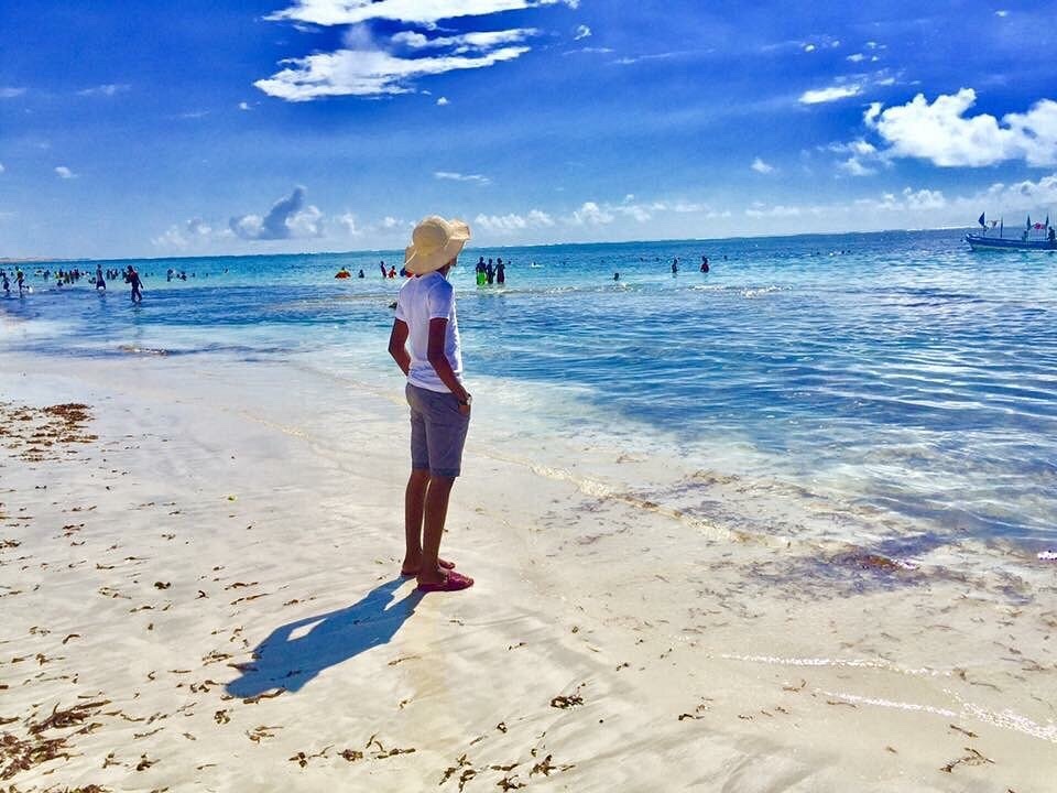 Blueparadise252's tweet photo. Mogadishu, Somalia 🇸🇴 https://t.co/uyyn3bMTsD
