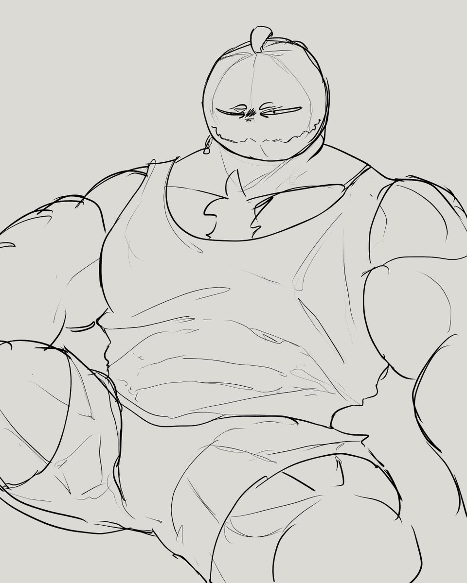 uisyzrK's tweet photo. Someone asked for more pumpkin on my strawpage https://t.co/qmfq3aLTay