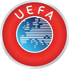 Fenersports_tr's tweet photo. 🚨Uefa, Galatasaray hakkında bahis ve şike soruşturması açtı. https://t.co/BWVvcGC17z