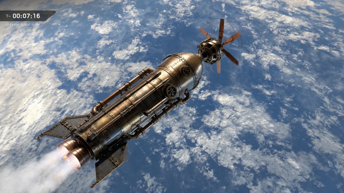 BuzzMoves365's tweet photo. @elonmusk https://t.co/UnsXnQSFsk