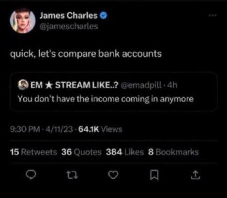 Pookie tweet media