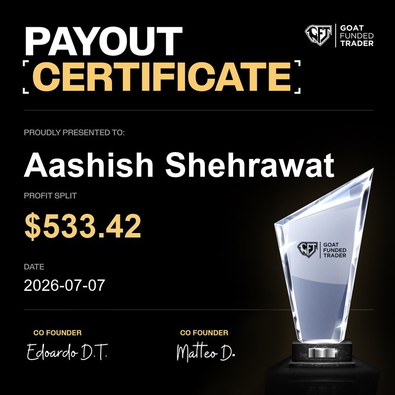 Aashish Shehrawat tweet media