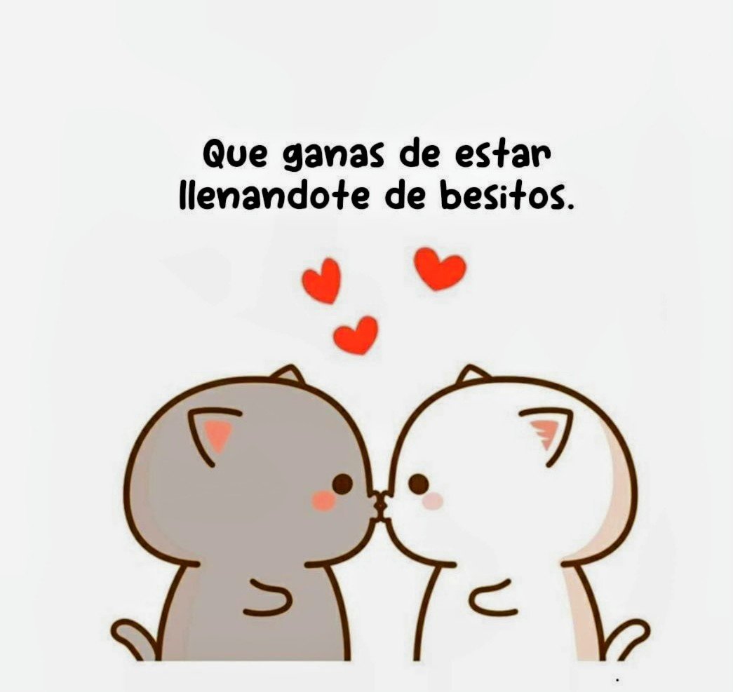 PATRYSHA28888's tweet photo. ｡ ₊°༺ ❤︎ ༻°₊ ｡

  !¡... Toda tu carita, tu bokita 
                      k tanto xtraño tnr crca y cda
 cntímtro d tu piel... 

 Hasta k m pidas              v ೃ ✦ ✧ ∗ ❥ ҉

clemncia x xcso d amor...!¡ ☺️

        𓏲ּ𝄢•| ⊱ 😍 ⊰ |•🌹ᛝ𓂃 ࣪˖ ִֶָ𐀔 https://t.co/U4mvwcP8Ef