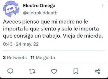 Matoxz III tweet media