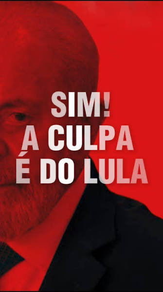 Rmbiaggioni's tweet photo. @MachadoDarlon @nuncaniemals PT é o partido do tarifaço! O imundo governo Lula tomou tarifaço de USA, China e embargo da UE. Lixos! Fora Lula! https://t.co/Z59hqMna2v
