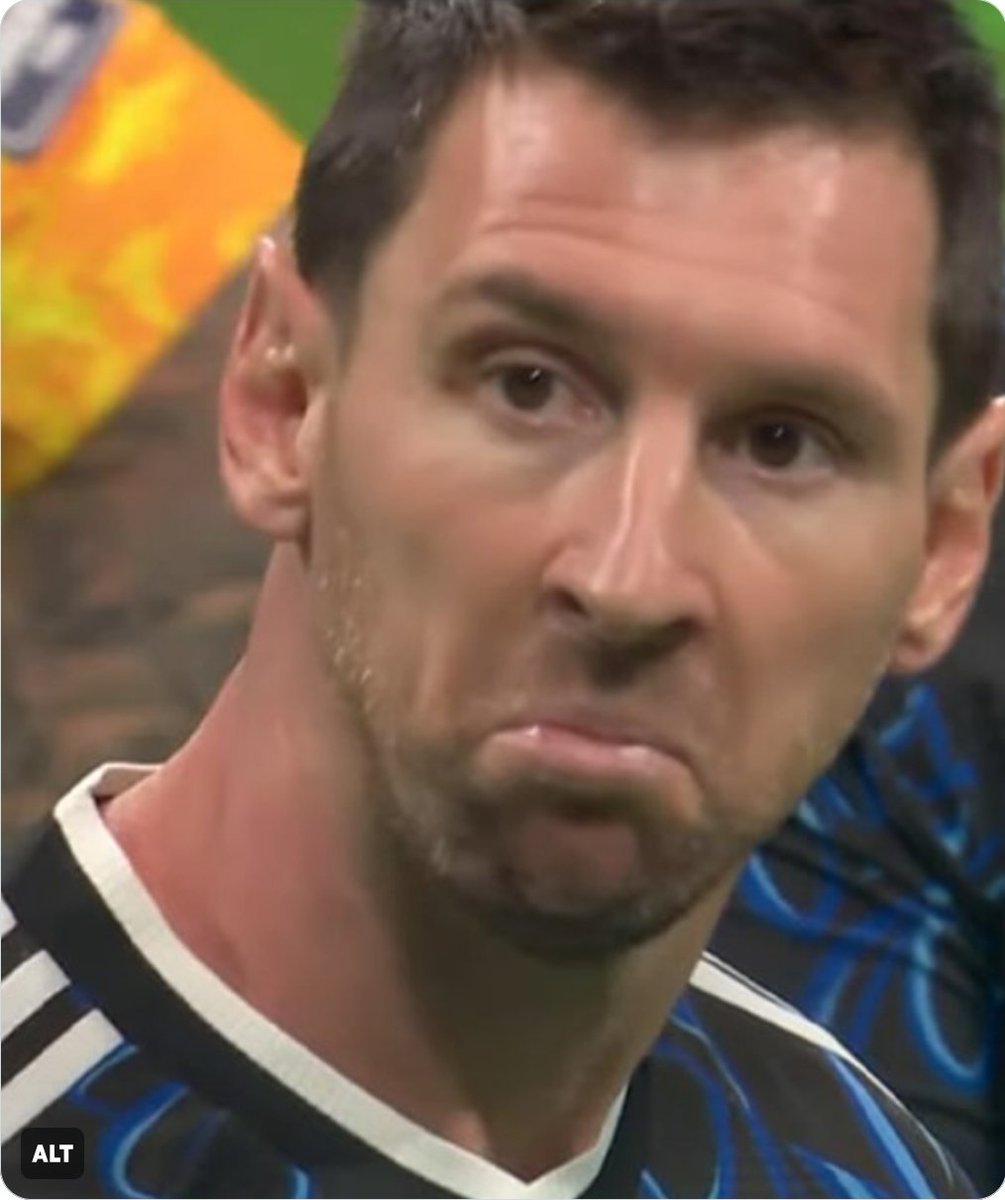 tweet876james's tweet photo. For those teaming up with Spain...me on Sunday.....we taking that trophy to Argentina https://t.co/mcKkqmuors