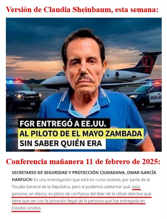 Juan Manuel Partida Valdez tweet media