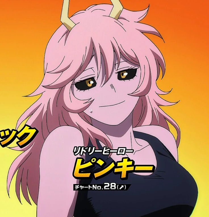 Fairy Star tweet media