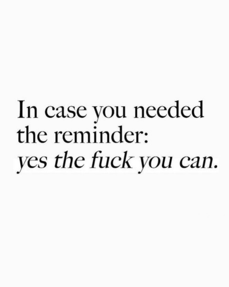 getfitwithmya's tweet photo. Start your journey today๐
Guides ๐๐ฝ https://t.co/SANtkQ7Hfb
.
Fit Fam on Twitch ๐ฃ
๐๐ฝhttps://t.co/4dpI7xHrGa
.
Amazon storefront ๐
๐๐ฝhttps://t.co/n0iIFz5ikt
.
#102lbsdown #GetFitWithMya #myavationapparel #mya https://t.co/AYmQCTeSPx