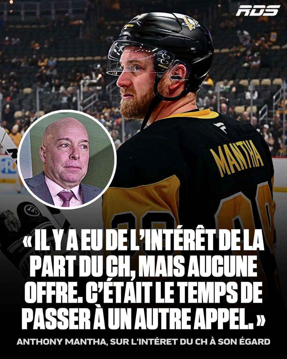 RDSca's tweet photo. « Nous leur avons laissé du temps, mais ils ne nous ont pas rappelés... »

Détails : https://t.co/1ssOOgmYLw https://t.co/FwlHuTroCF